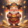 体育总局官方网站
